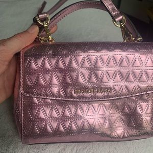 Michael Kors bag